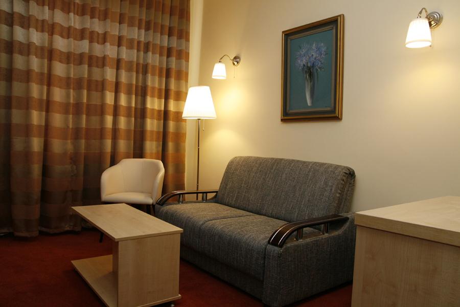 Capitol Hotel Bucureşti Exterior foto